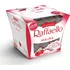 Bonboniéra Ferrero Raffaello Malina 150 g