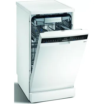 Myčka nádobí Siemens SR25ZW11ME
