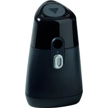 Virtuální zeď pro robotický vysavač Virtuální stěna EVW1 pro AEG RX7-1-TM