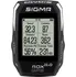 Tachometr Sigma ROX 11.0 GPS Basic černý