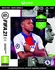 Hra pro Xbox One FIFA 21 Champions Edition Xbox One