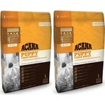 Acana Heritage Dog Puppy Large Breed