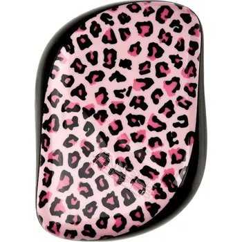 kartáč na vlasy Tangle Teezer Compact Styler