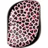 kartáč na vlasy Tangle Teezer Compact Styler
