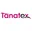 Tanatex