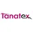 Tanatex