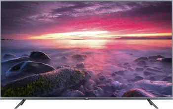 Televizor Recenze Xiaomi 65" LED (L65M5-5ASP)