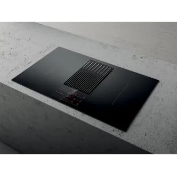 Varná deska Elica NIKOLATESLA LIBRA BL/F/83 + ZÁRUKA 5 LET ZDARMA