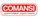Comansi