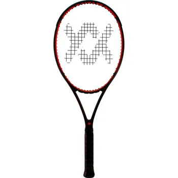 Tenisová raketa Tenisová raketa Volkl V Cell 8 300g - G1 VŐLKL - doprava zdarma