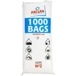 Paclan No.2 mikrotenové sáčky…