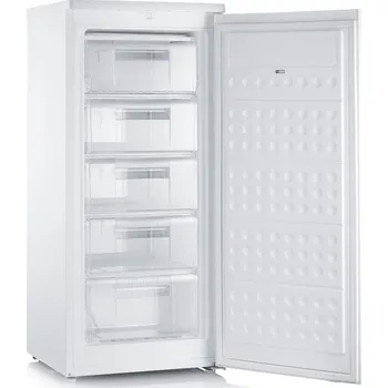 Mraznička Severin GS 8862