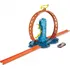 autodráha Hot Wheels Track Builder GLC90 Nakopávací smyčka