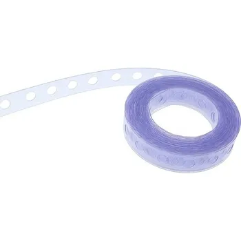 PartyDeco Páska na balónkové girlandy 5 m