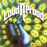 Loud 'n' Proud - Nazareth [CD]