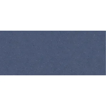 dřevěná podlaha WINEO® Purline Navi Blue PLR129C ekologická podlaha (1m2)