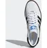 Dámské tenisky adidas Sambarose AQ1134