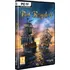 Počítačová hra Port Royale 4 PC, krabicová verze