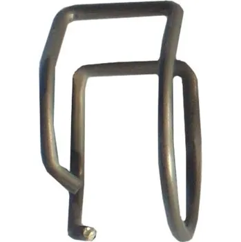 Příslušenství ke svářečce Sherman Vodící pružina pro hořák A-101 / A-141