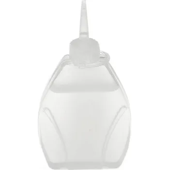 Stoklasa Olej do šicích strojů 30 ml