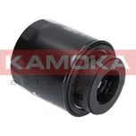 Olejový filtr KAMOKA F114801