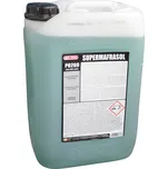 Supermafrasol - antistatický detergent 12 kg