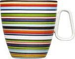 Iittala Origo 400 ml oranžový