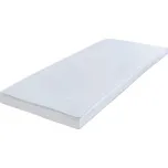 Matrace LEVEL ONE 90x200x12 cm