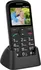 Mobilní telefon CPA Halo 11 Single SIM