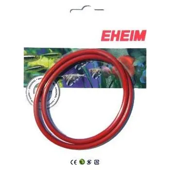 Akvarijní filtr EHEIM těsnění pod hlavu pro filtr Classic 2217 (7287148)