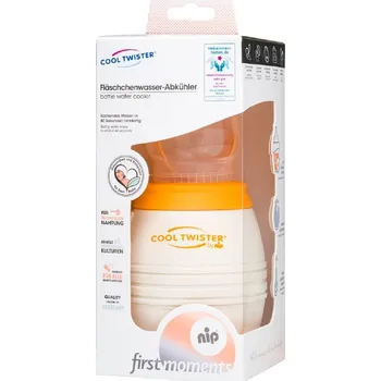 dětská jídelní sada NIP Cool Twister