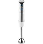 ETA Tasso 3056 90000