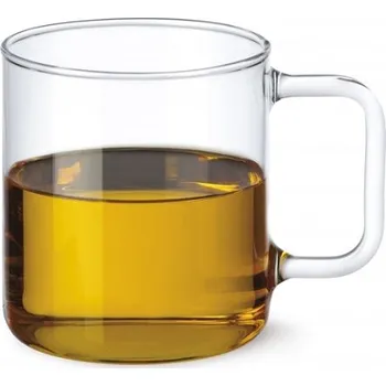 Simax From 300 ml 2 ks