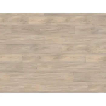 vinylová podlaha WINEO Dub Gothenburg Calm DB00077