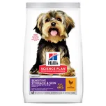 Hills Science Plan Canine Adult…