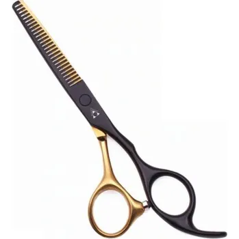 Kadeřnické nůžky Amparo Miranda® Nůžky na vlasy M377