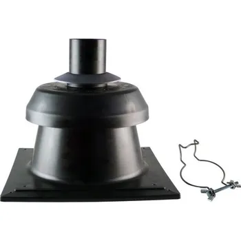 Příslušenství ke kotli Regulus Čerpadlová termostatická skupina RGMAT E G 5/4"