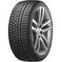 4x4 pneu Hankook W320A Vinter Icept Evo2 295/35 R23 108 W
