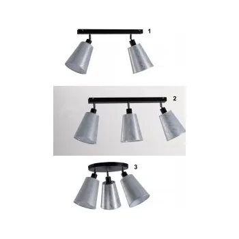 Bodové svítidlo Keter lighting Ket-912