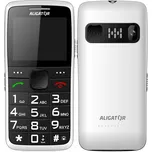 Aligator A675 Senior