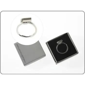 Přívěsek Klíčenka TIR