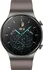 Chytré hodinky Huawei Watch GT 2 Pro