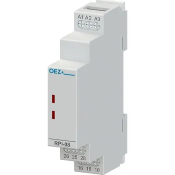OEZ RPI-08-003-UNI-SC