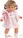 Llorens 42406 42 cm, Carla