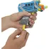 Dětská zbraň Hasbro Nerf Fortnite Micro Battle Bus