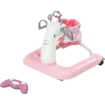 Zapf Creation Baby Annabell Chodítko