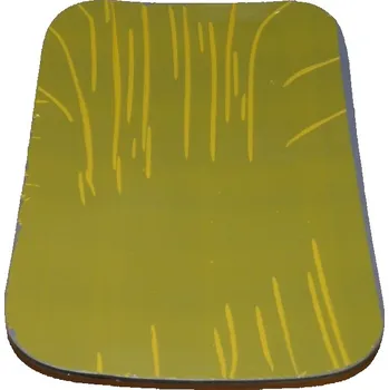 Auto zrcátko Sklo zrcátka SCANIA 4 vyhřívané TANGDE ZL03-52-028H