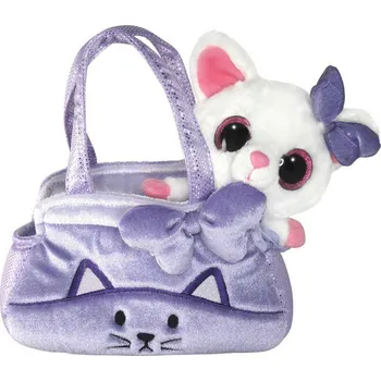 plyšák Aurora Yoo Hoo 20 cm