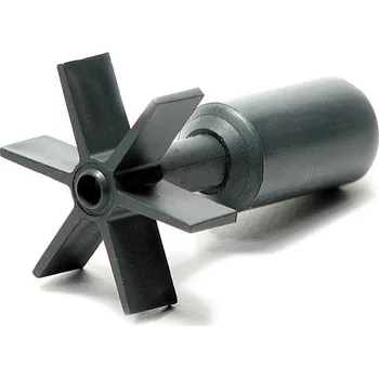 Akvarijní technika EHEIM rotor / vrtulka pro filtr Professionel 3 2080 XL a 2180 XLT (7603058)