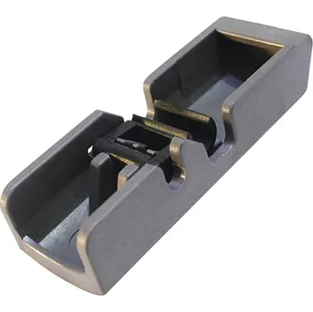 Akvarijní filtr EHEIM uzávěrová svorka k filtru Professionel 2222/24, 2322/24, Experience 2422/24 (7445058)